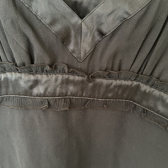 Express top - Picture 4 of 9